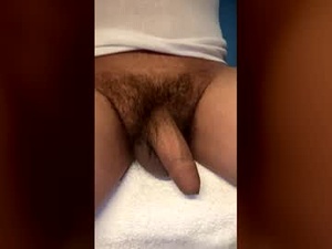grimreaper1408's webcam