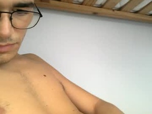 grincheux0213's webcam