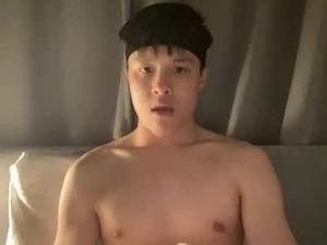 gringgotts1's webcam
