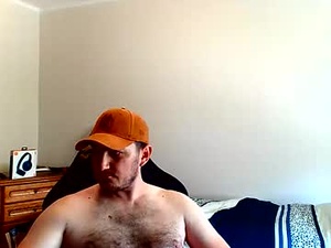 gringo900603's webcam