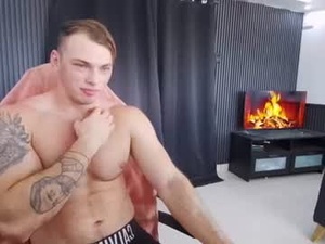 gringreg's webcam