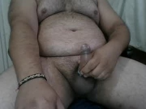 gripmas29's webcam