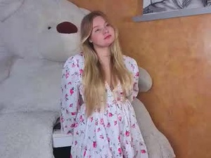 griselharsch's webcam