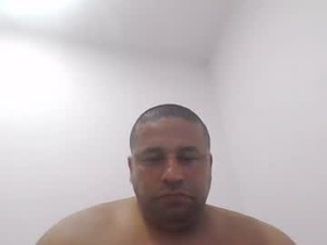 gritandgrind408's webcam