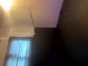 grizzygrindamontre's webcam