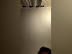 grkgirlgoodgirl's webcam