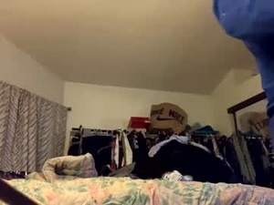 grn_stud's webcam