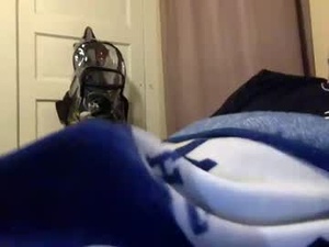 grobs123's webcam