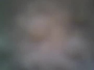 grog_69's webcam