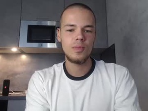 gromozeka1337's webcam