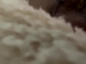 gronesexcol_'s webcam