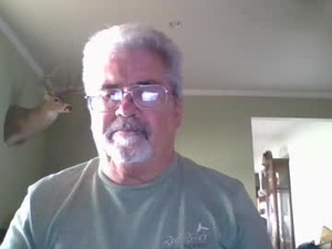 grose1959615798's webcam