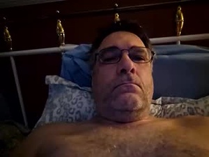 grossequeue200's webcam