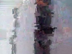 grossequeuedtc's webcam