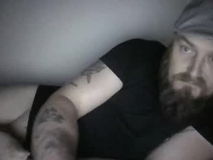 groszizi62's webcam