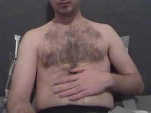 grotebelgischelul's webcam