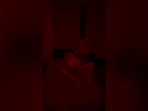 grumetman's webcam