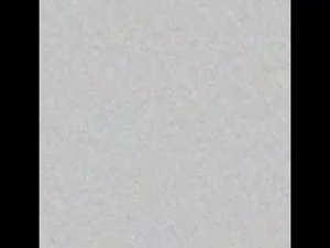 grumpy_uncle's webcam