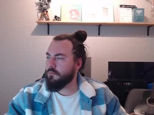 grumpy_viking's webcam