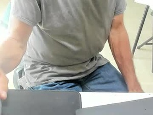 grumpyoldman75830's webcam
