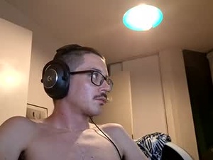 grvrt_22's webcam