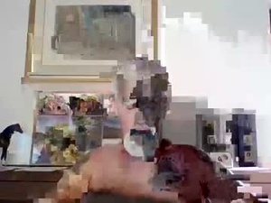 grybear60's webcam