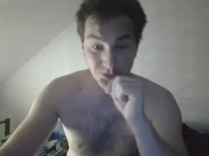 grzegorz0306's webcam