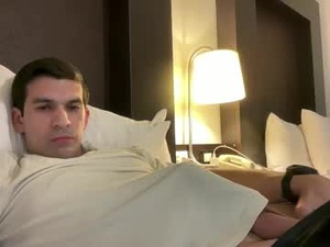 gsantt1's webcam