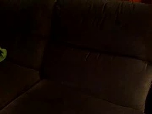gspotanderson's webcam