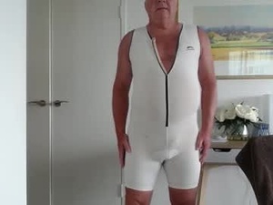 gstring_aussie_phil's webcam