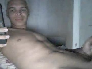 gstvzz's webcam