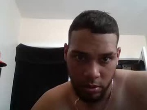 gsuedicks's webcam