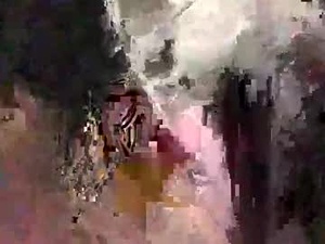 gswinson's webcam