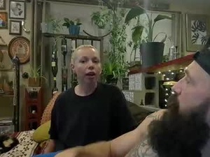 gtcupcake_'s webcam