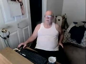 gtnolder60's webcam