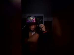 gtsoldierxxx's webcam