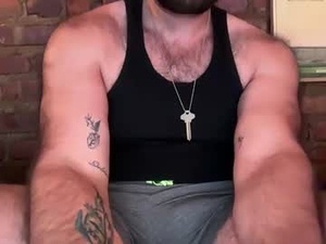 gtwyus1929's webcam