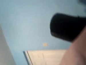 gu34502391523's webcam