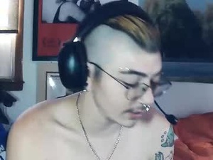 guano69's webcam