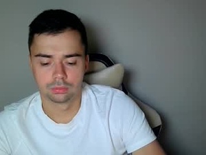 guapapapa's webcam