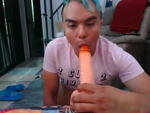 guaricho69's webcam