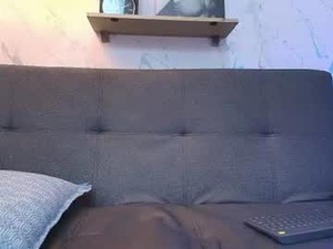 guarne_cam's webcam