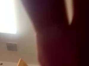 gubbywub's webcam