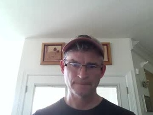 gud_times's webcam
