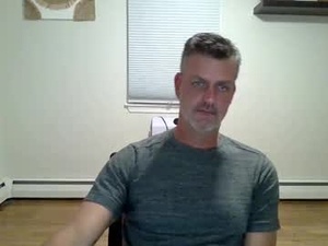 gudguy2025's webcam