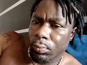 gudpansblakd's webcam