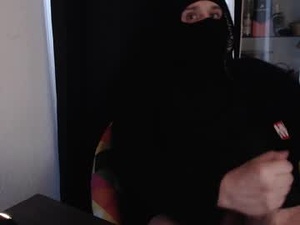 gudri69's webcam