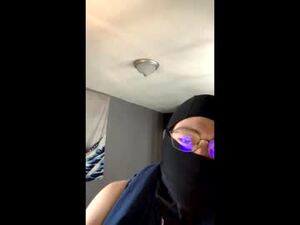 guer069's webcam