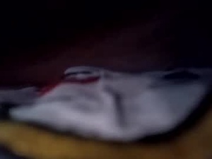 guess300's webcam