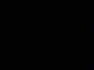 guess_who_lf's webcam